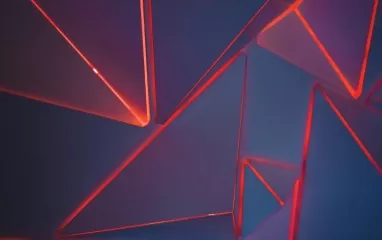 Avoid considering serverless and containers for your business?