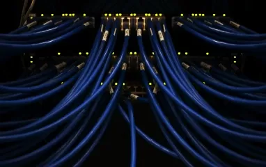 modern data-driven organizations