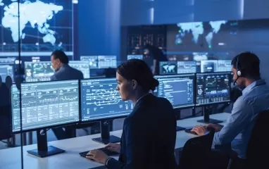 5 Popular Data Governance Frameworks