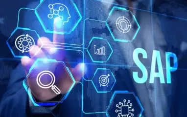 SAP BTP Side-by-Side Extensions