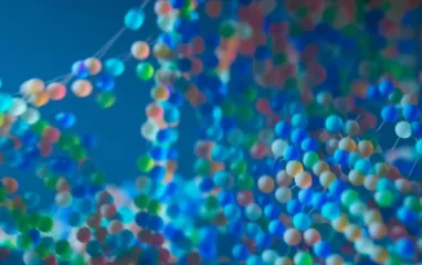 7 sure-shot practices to master AI storage
