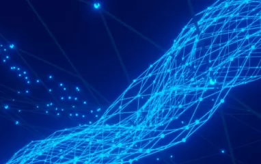 Data preparation strategy for Machine Learning at speed