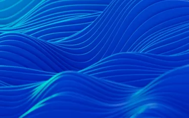 Data Platform Migration strategies