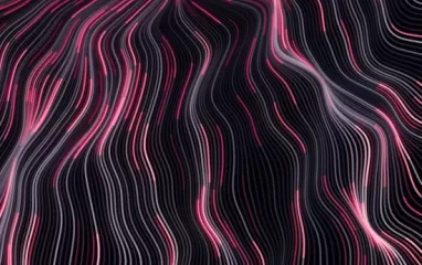 Transformative IoT devices