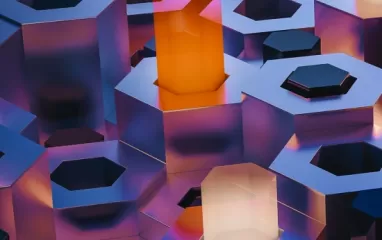 React 19 new features