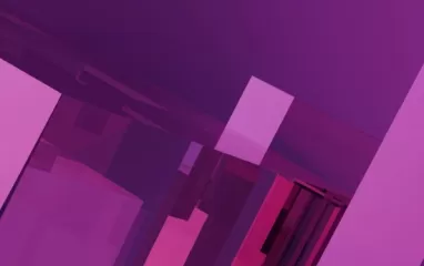 Top 7 Machine Learning Algorithms