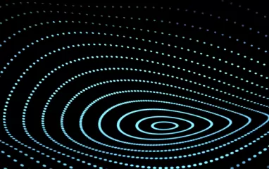 Quantum-proofing your business
