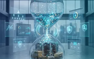 Legacy HRMS Migration 2026