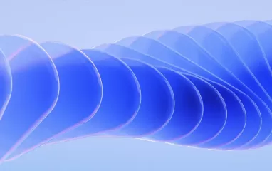 Top cloud computing trends for 2026