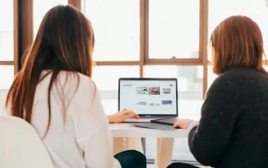 Why your Business Need Progressive Web Apps (PWAs)