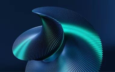 Thumbnail - Accelerating transformation with Value-driven Analytics