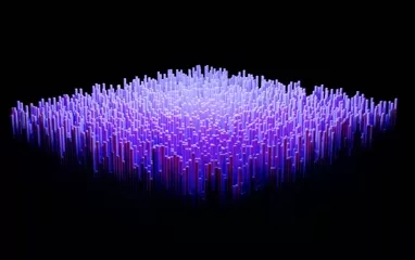 Thumbnail - APIs, Applications, and Microservices Integration: Three Pillars to a Digital Transformation