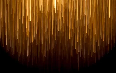 Thumbnail - Automation Anywhere for RPA: Things You Should Know to Master Disruptive Performance