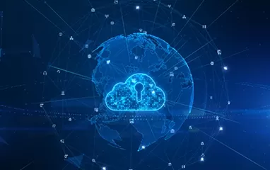 Thumbnail - Comparing cloud provider security