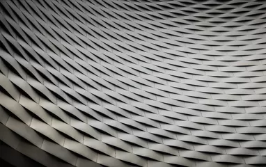 Thumbnail - A Beginner’s Guide to Investing in GTE Technology