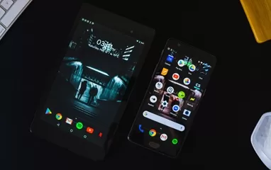 Thumbnail - Best Android automated app testing frameworks in 2023