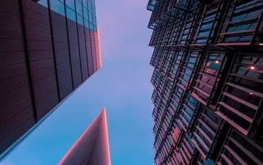 Thumbnail - 7 Best IoT platforms preferred by businesses in 2022