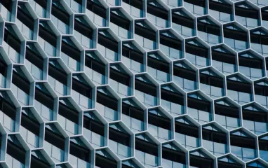 How blockchain-driven innovations can transform global supply chains
