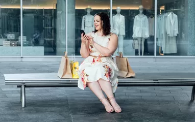 Thumbnail - Chatbots Revolutionizing the Digital Playing Field - They Are Here To Stay