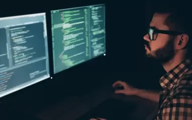 Hiring a Future-Ready Mobility App Developer
