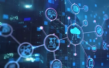 Data Clean Room