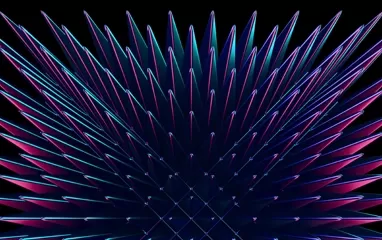 Thumbnail - Demystifying Conversational AI: Key Trends, Areas Where It Can Flourish, and the Key to Its Effective Implementation