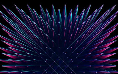 Artificial Intelligence and Machine Learning Solutions