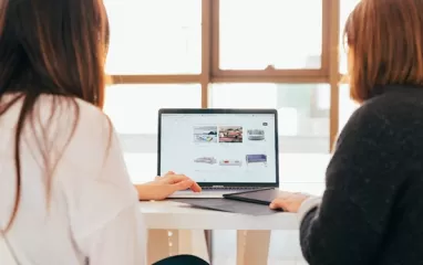 e-commerce frameworks