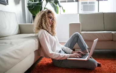  (D2C) Ecommerce strategy
