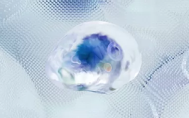 Digital Transformation in Healthcare