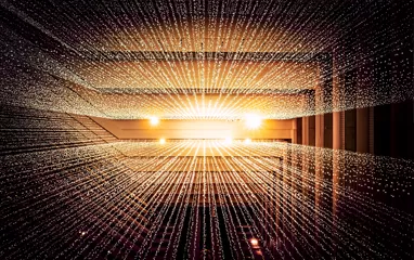 AI and ML
