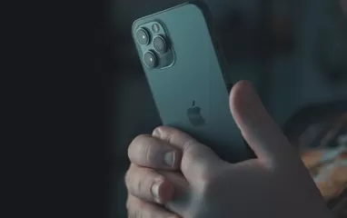 OTT