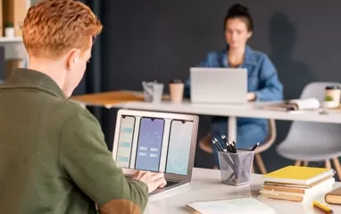 Mobile App Development Cost