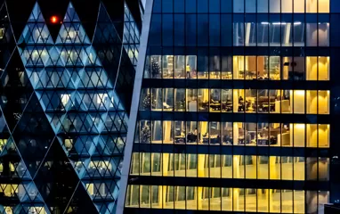 Reduce Complexity of Big Data for Business