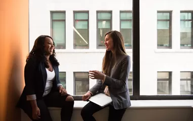 Banner - How to master storytelling as a product manager