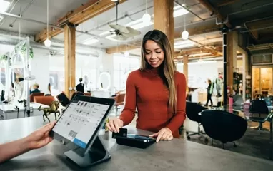 Banner - How to unlock customer loyalty as an insurer