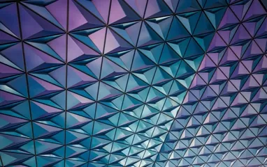 Infusion of Artificial Intelligence