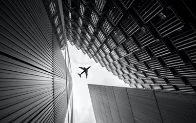 Airport IoT Solutions