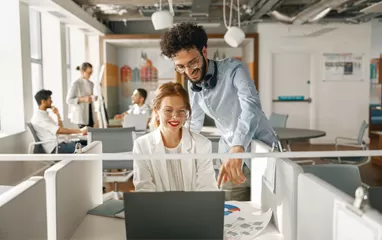 Microsoft Dynamics CRM vs Microsoft Dynamics 365