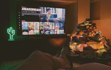 OTT Video Streaming Trends