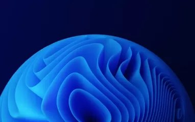 Decoding the Potential of Artificial Intelligence in Banking 