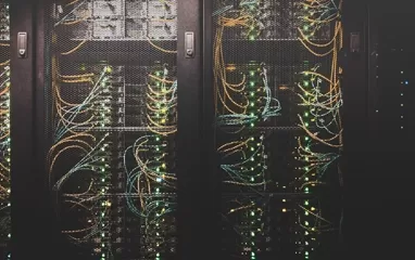 webMethods Optimize 