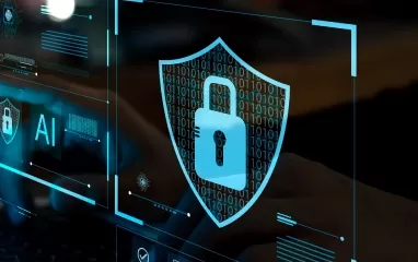 Best ways to Data Loss Prevention