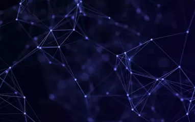 AI Agents vs Agentic AI