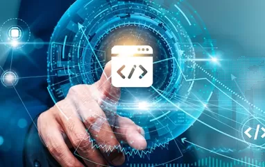 What Is End-to-End Testing