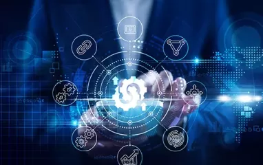 Seamless Insurance Data Integration 