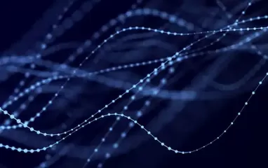 automated software testing services