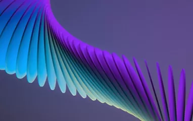 Top 10 Technology Trends 