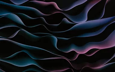 Thumbnail - What is a service mesh, and why do you need it