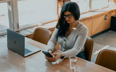 Why Digital Transformation Is Essential For You